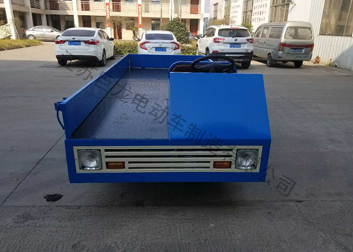 搬運(yùn)車